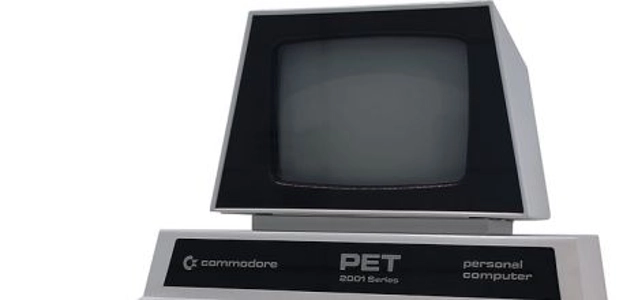 pet2001_x_tomislav_medak