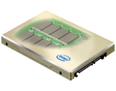 ssd-drive