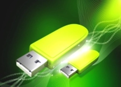 pendrive