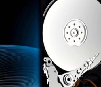 scorpio_blue_hdd_2-5