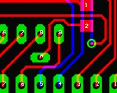 eagle_sample_layout