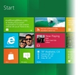 windows8_preview2