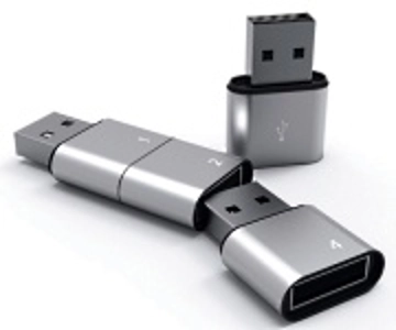 modular_usb_pendrive