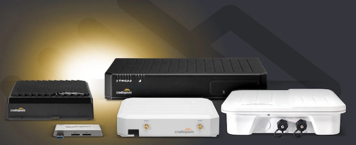 5g-products