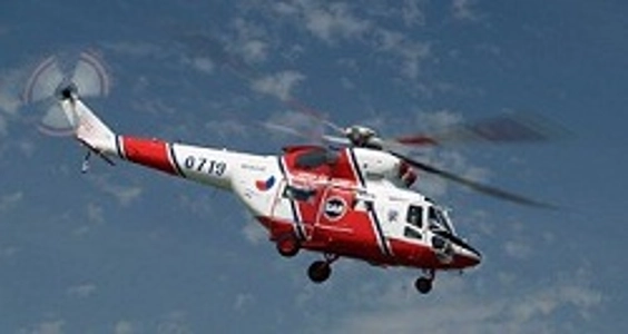 PZL_Sokol