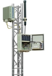 TETRA_basestation