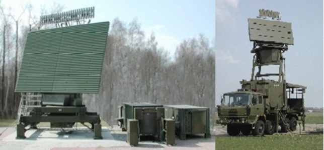 radar_l