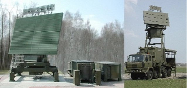 radar_x_l