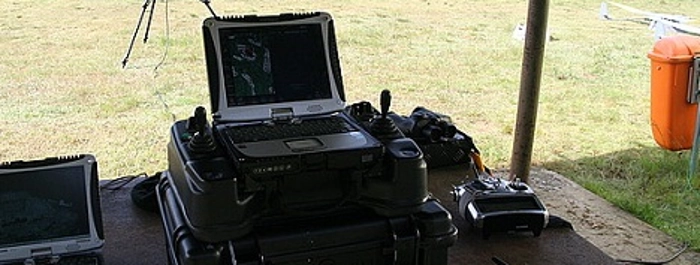 uav_x_l