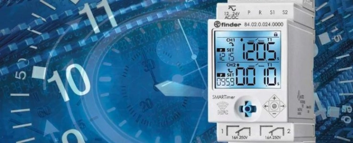 Finder-product