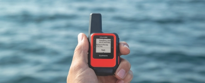 In-Reach-Mini