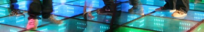 eh-and-se2011_dance_floor_2
