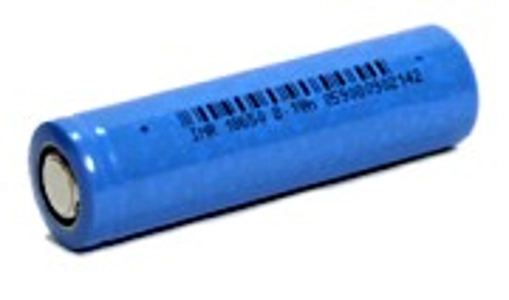 lithium_battery_x