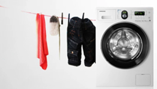 washing-machine-X