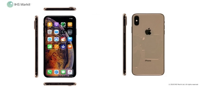 iPhoneXsMax-title