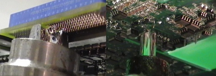 production_x_l