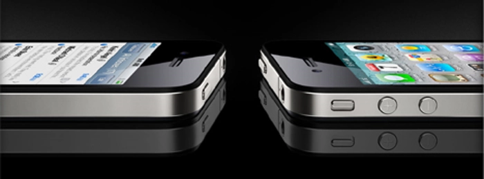 iphone4-L-X