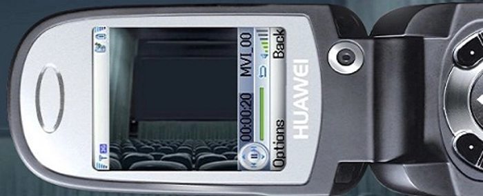 mobile_x_l