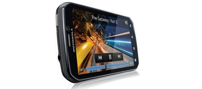 photon4g-l