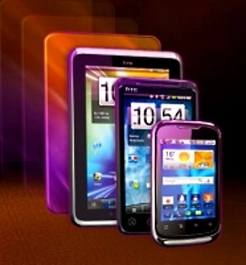 mobile_devices