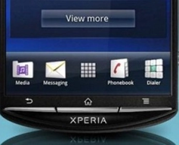 xperia_x