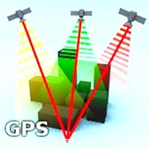 gps_general