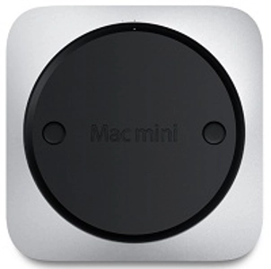 macmini1_x