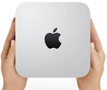 macmini_x