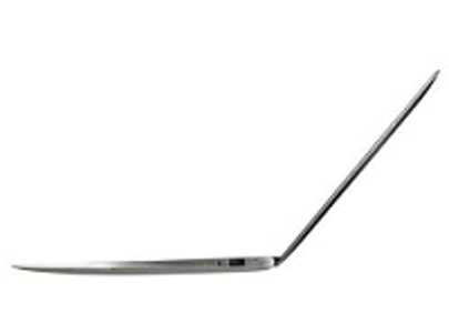 ultrabook_x
