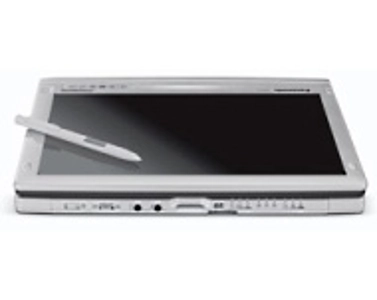 touchbook_c1