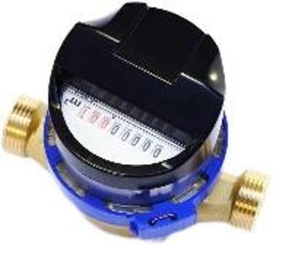 Powogaz_meter