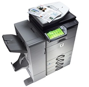 printer_x