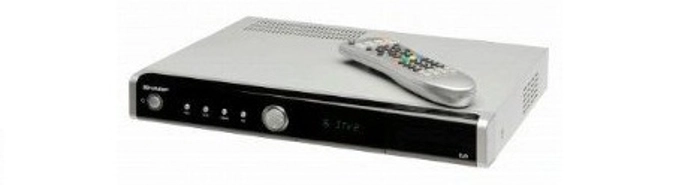 set-top-box_x_l
