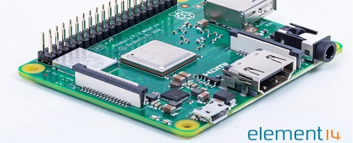 RaspberryPi3-Aplus-title