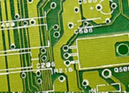 pcb_x