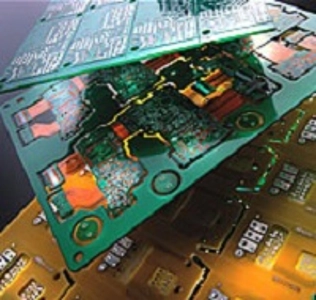 pcb_x