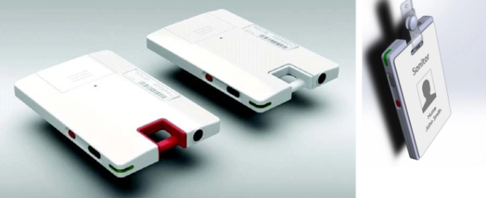 smartbage