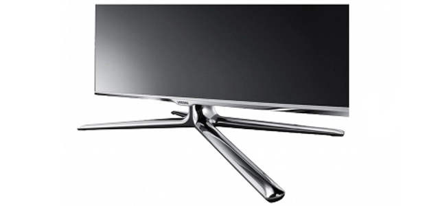 series-8000-smart-tv