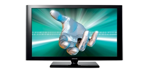 tv_x_l