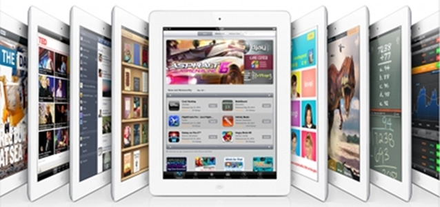 ipad-selection-l
