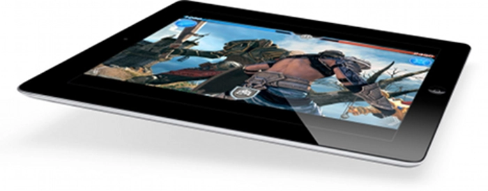 ipad2d-l