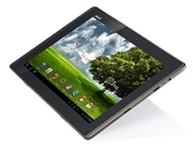 eeepad_x