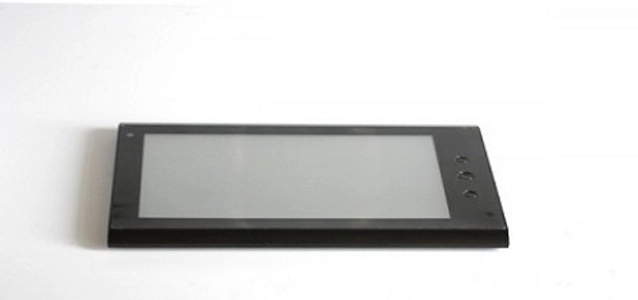 tablet_x_l