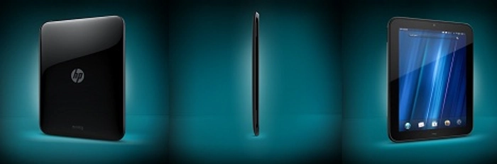 touchpad_x_l