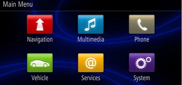 tablet_x_l