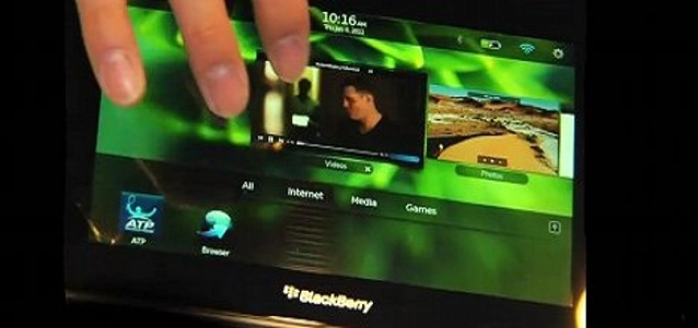 blackberry-playbook_x_l