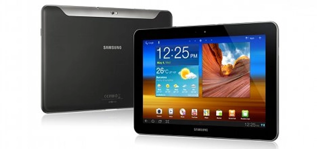 galaxy-tab-10-1-l