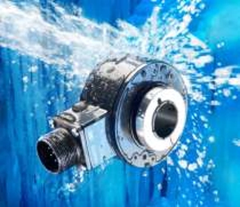 baumer-encoder