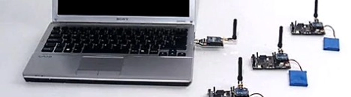 ota_computer_and_sensors_wide_x
