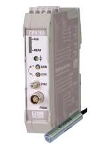 cap_proximity_switch2